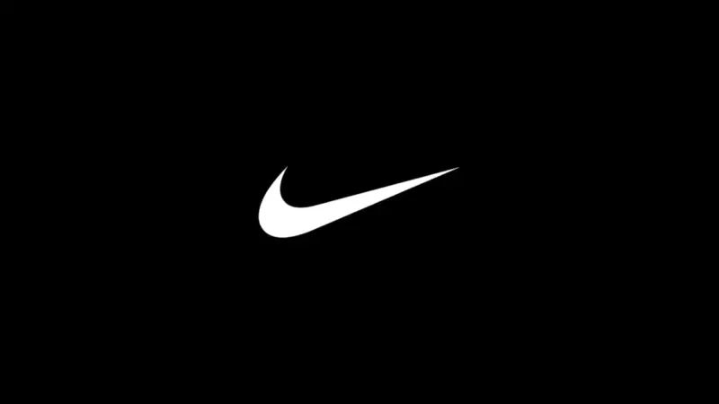 nike project
